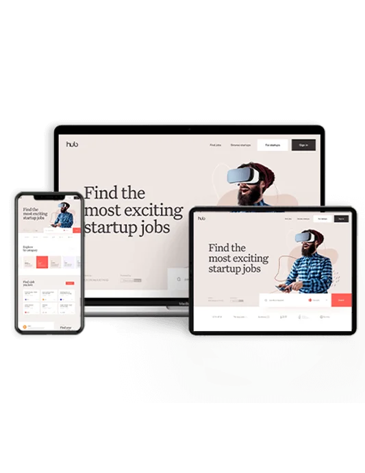 branding2