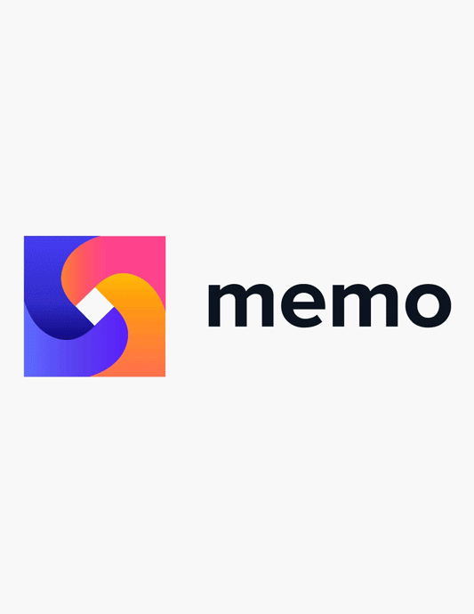 branding4