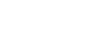 01-1.png