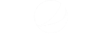 02-1.png