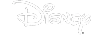 03-1.png