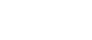 04-1.png