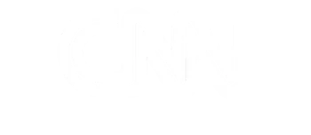 05-1.png