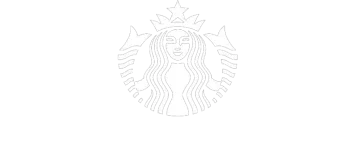 06-1.png