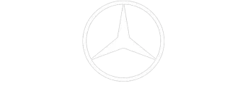 07-1.png