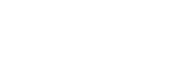08-5.png