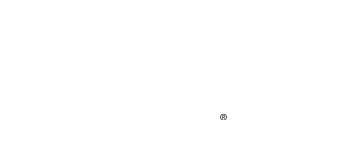 09.png